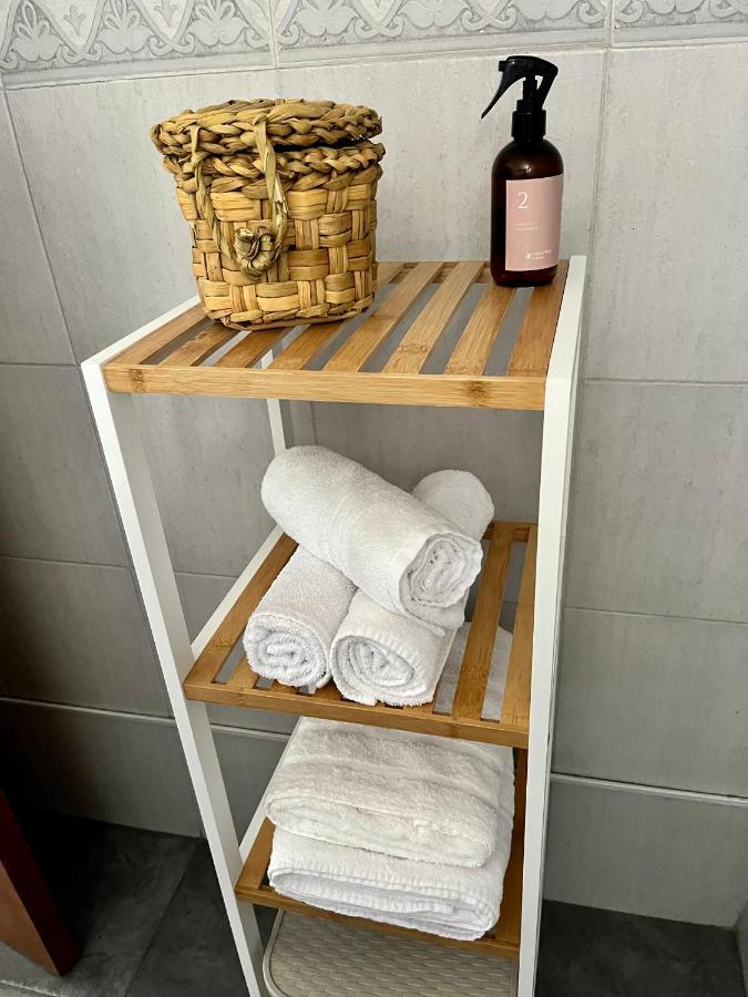 Nueva - Velez Sarsfield Cerca Del Allende Y Oulton Apartment Cordoba