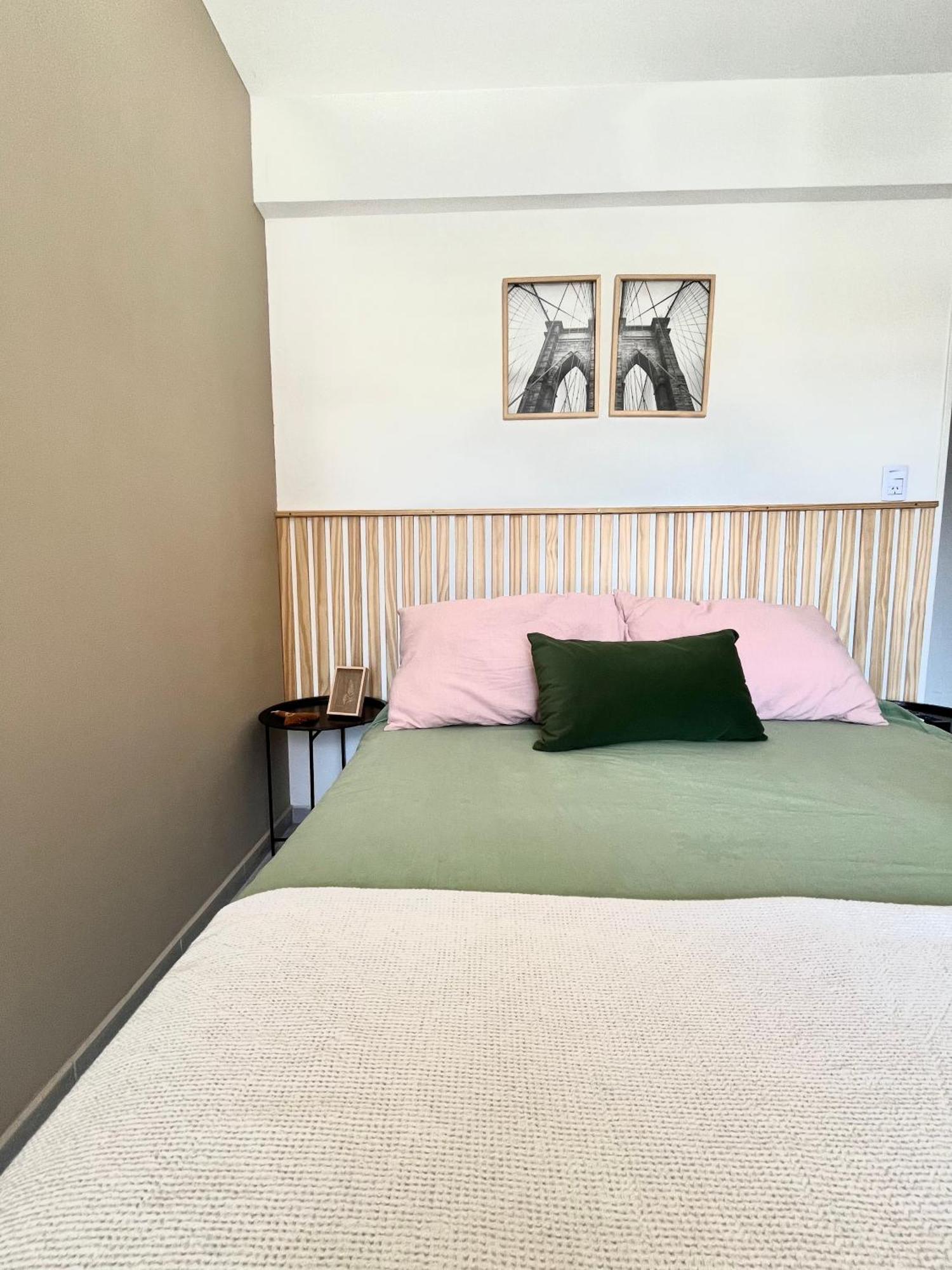 Apartment Nueva - Velez Sarsfield Cerca Del Allende Y Oulton Cordoba